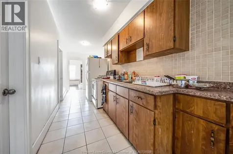 756-758 Brant Street Windsor ON N9A 3E8