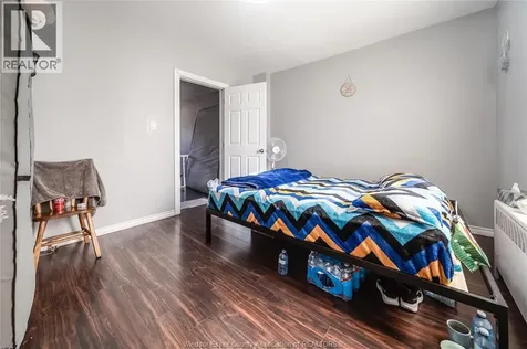 756-758 Brant Street Windsor ON N9A 3E8