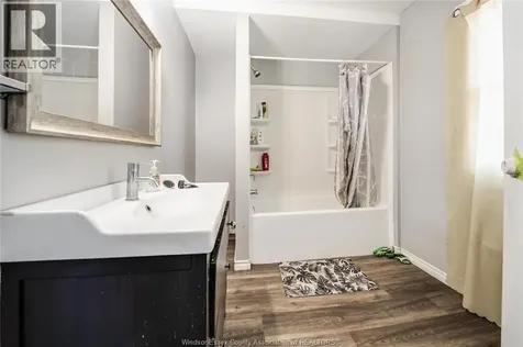 756-758 Brant Street Windsor ON N9A 3E8