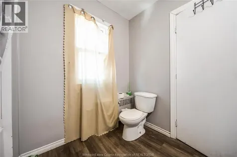 756-758 Brant Street Windsor ON N9A 3E8