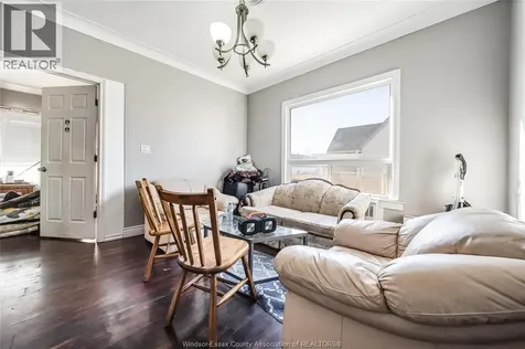 756-758 Brant Street Windsor ON N9A 3E8