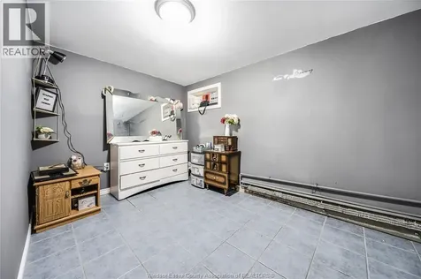 756-758 Brant Street Windsor ON N9A 3E8