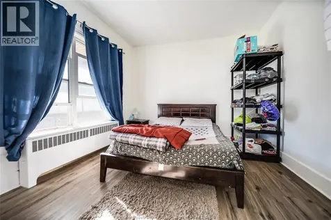756-758 Brant Street Windsor ON N9A 3E8