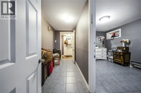756-758 Brant Street Windsor ON N9A 3E8
