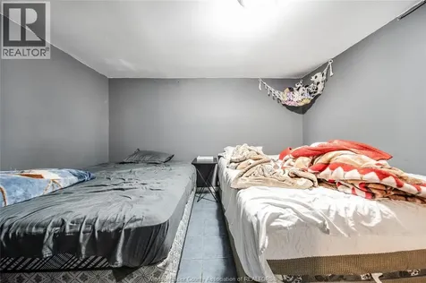 756-758 Brant Street Windsor ON N9A 3E8