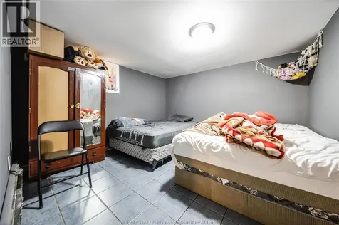 756-758 Brant Street Windsor ON N9A 3E8