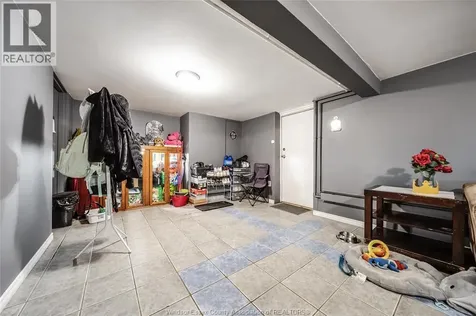 756-758 Brant Street Windsor ON N9A 3E8