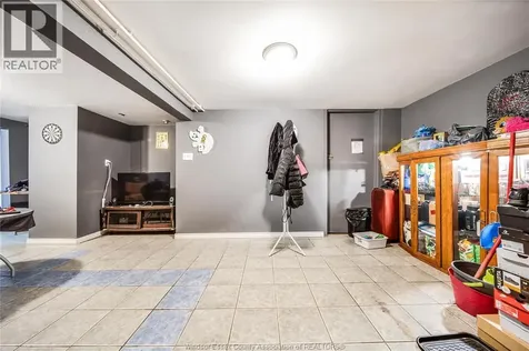 756-758 Brant Street Windsor ON N9A 3E8