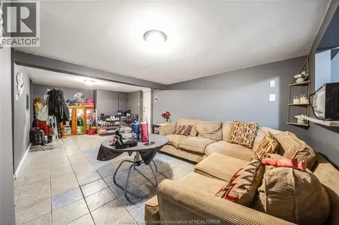756-758 Brant Street Windsor ON N9A 3E8
