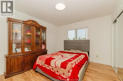 3444 Hemlock Windsor ON N8R 1Z9