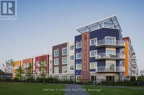 1088 Maritime Way Ottawa ON K2K 0L9