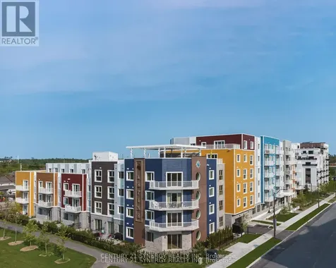 1088 Maritime Way Ottawa ON K2K 0L9