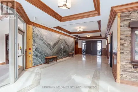1088 Maritime Way Ottawa ON K2K 0L9
