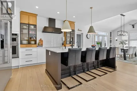 212 Kaswit Drive Beckwith ON K7C 0C4