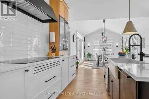 212 Kaswit Drive Beckwith ON K7C 0C4