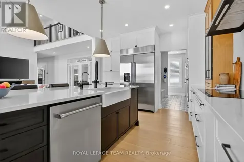 212 Kaswit Drive Beckwith ON K7C 0C4