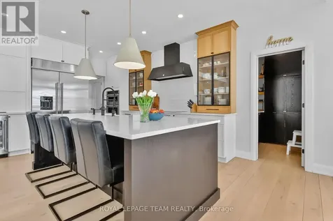 212 Kaswit Drive Beckwith ON K7C 0C4