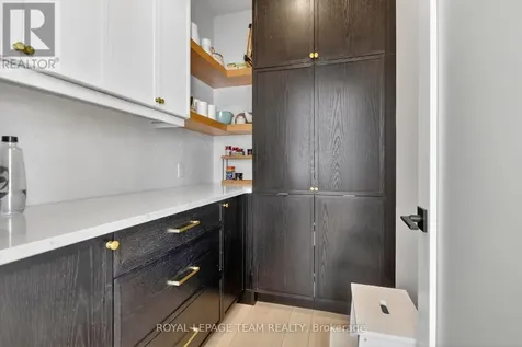 212 Kaswit Drive Beckwith ON K7C 0C4