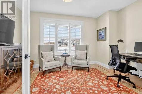 212 Kaswit Drive Beckwith ON K7C 0C4