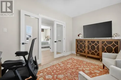 212 Kaswit Drive Beckwith ON K7C 0C4