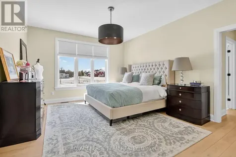 212 Kaswit Drive Beckwith ON K7C 0C4