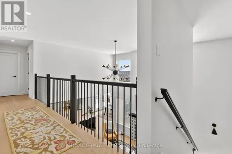 212 Kaswit Drive Beckwith ON K7C 0C4