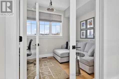 212 Kaswit Drive Beckwith ON K7C 0C4