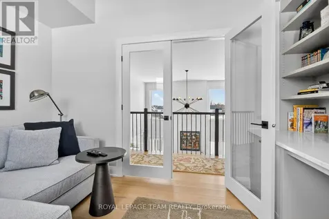 212 Kaswit Drive Beckwith ON K7C 0C4