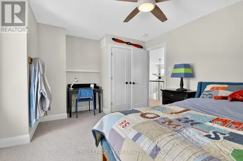 212 Kaswit Drive Beckwith ON K7C 0C4