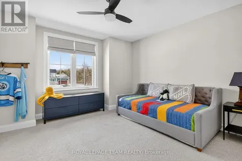212 Kaswit Drive Beckwith ON K7C 0C4