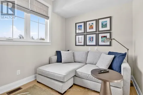 212 Kaswit Drive Beckwith ON K7C 0C4