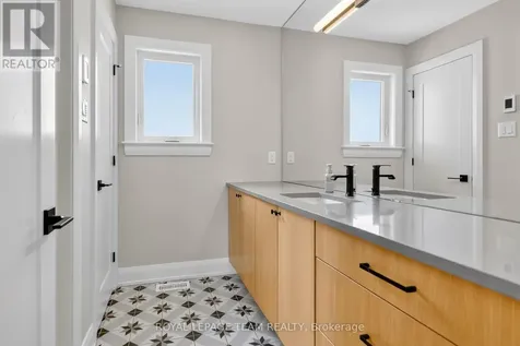 212 Kaswit Drive Beckwith ON K7C 0C4