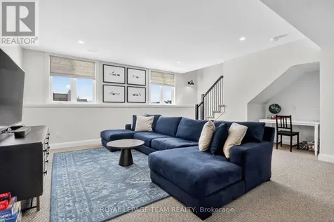 212 Kaswit Drive Beckwith ON K7C 0C4