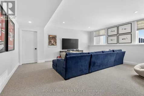 212 Kaswit Drive Beckwith ON K7C 0C4