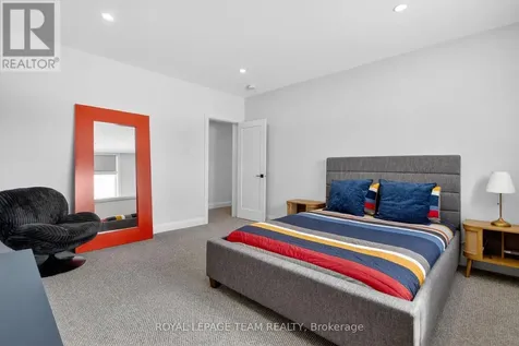 212 Kaswit Drive Beckwith ON K7C 0C4