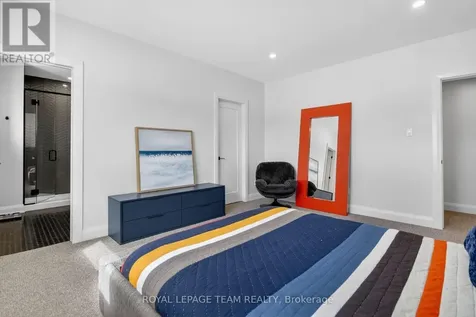 212 Kaswit Drive Beckwith ON K7C 0C4
