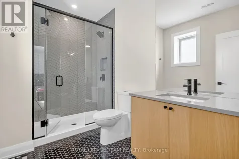 212 Kaswit Drive Beckwith ON K7C 0C4