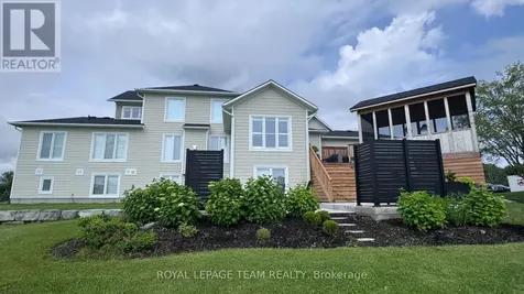 212 Kaswit Drive Beckwith ON K7C 0C4