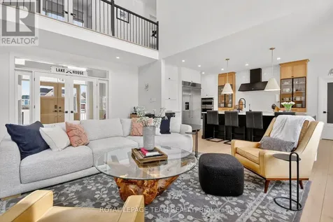 212 Kaswit Drive Beckwith ON K7C 0C4