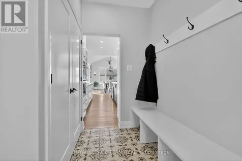 212 Kaswit Drive Beckwith ON K7C 0C4