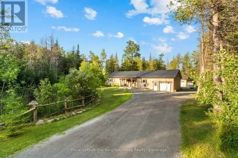 27 Cedar Shores Drive Trent Hills ON K0L 1Z0