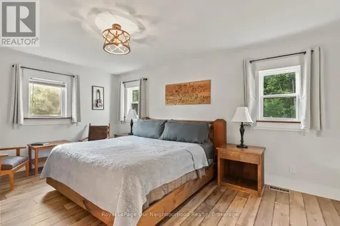 27 Cedar Shores Drive Trent Hills ON K0L 1Z0