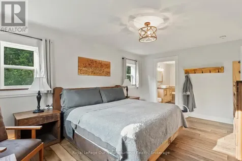 27 Cedar Shores Drive Trent Hills ON K0L 1Z0