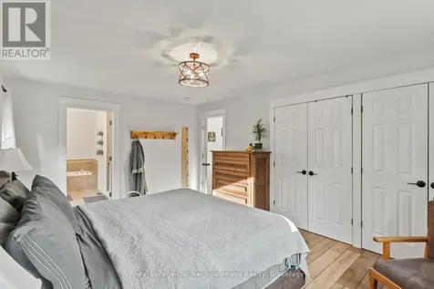 27 Cedar Shores Drive Trent Hills ON K0L 1Z0