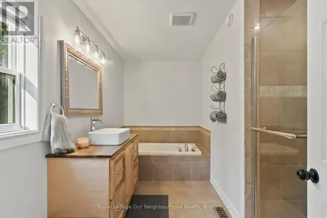 27 Cedar Shores Drive Trent Hills ON K0L 1Z0
