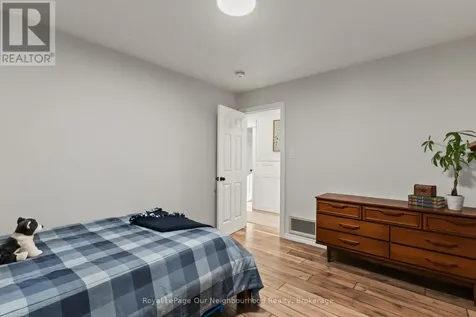 27 Cedar Shores Drive Trent Hills ON K0L 1Z0