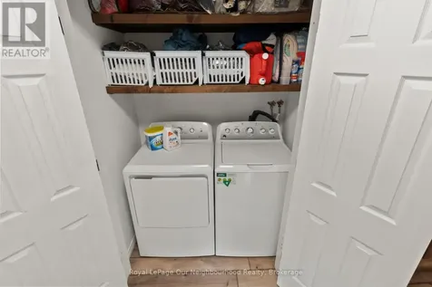 27 Cedar Shores Drive Trent Hills ON K0L 1Z0