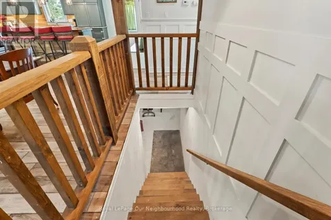 27 Cedar Shores Drive Trent Hills ON K0L 1Z0