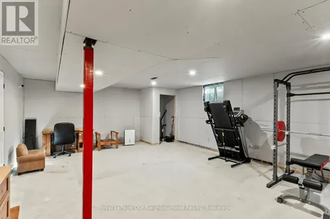 27 Cedar Shores Drive Trent Hills ON K0L 1Z0