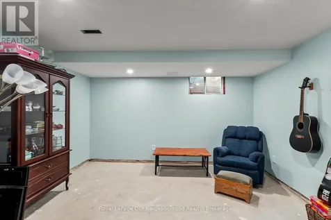 27 Cedar Shores Drive Trent Hills ON K0L 1Z0